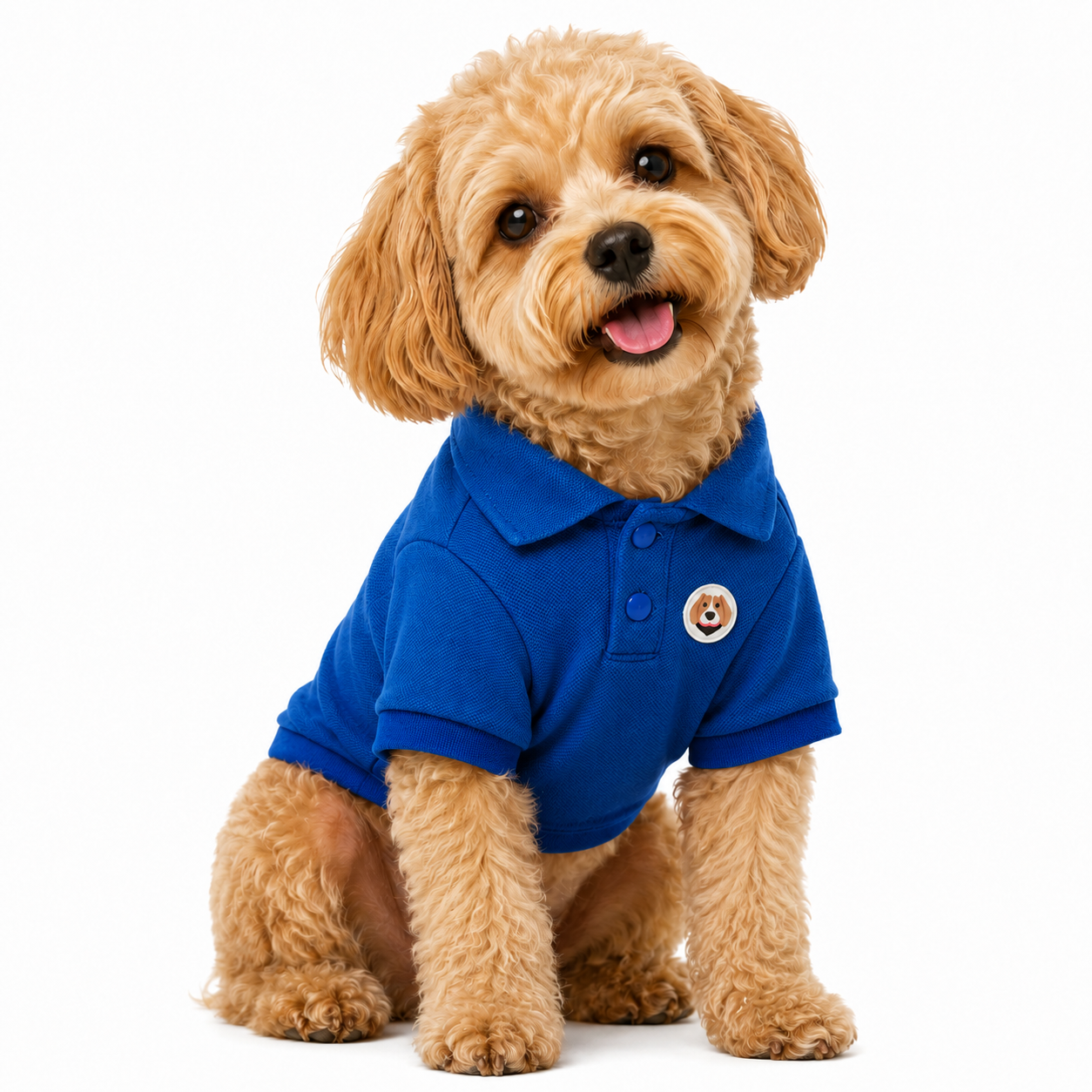 Camisetas Polo