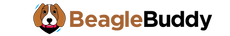 BeagleBuddy Colombia – Inicio