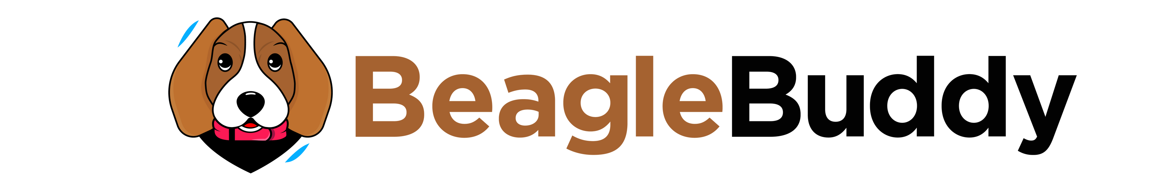 BeagleBuddy Colombia