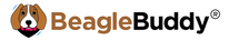 BeagleBuddy Colombia – Inicio