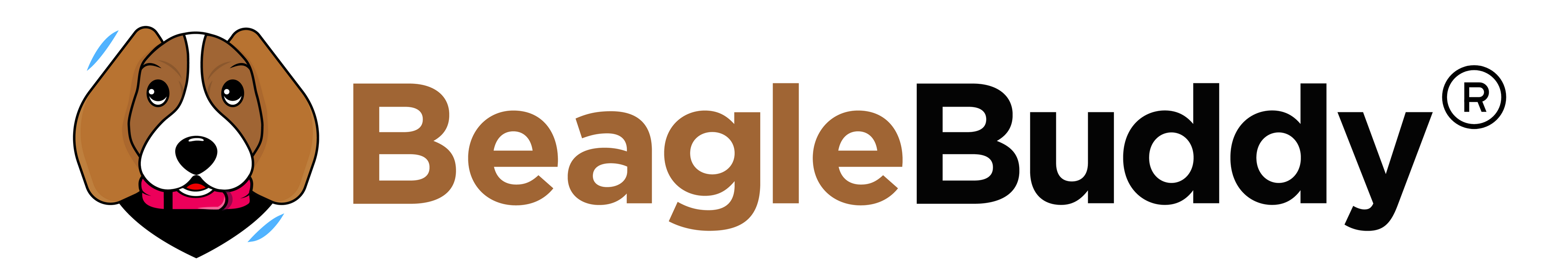 BeagleBuddy Colombia