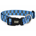 Collar para Perros Ref. BRISA
