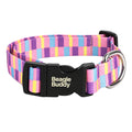 Collar para Perros Ref. CANDY