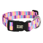 Collar para Perros Ref. CANDY
