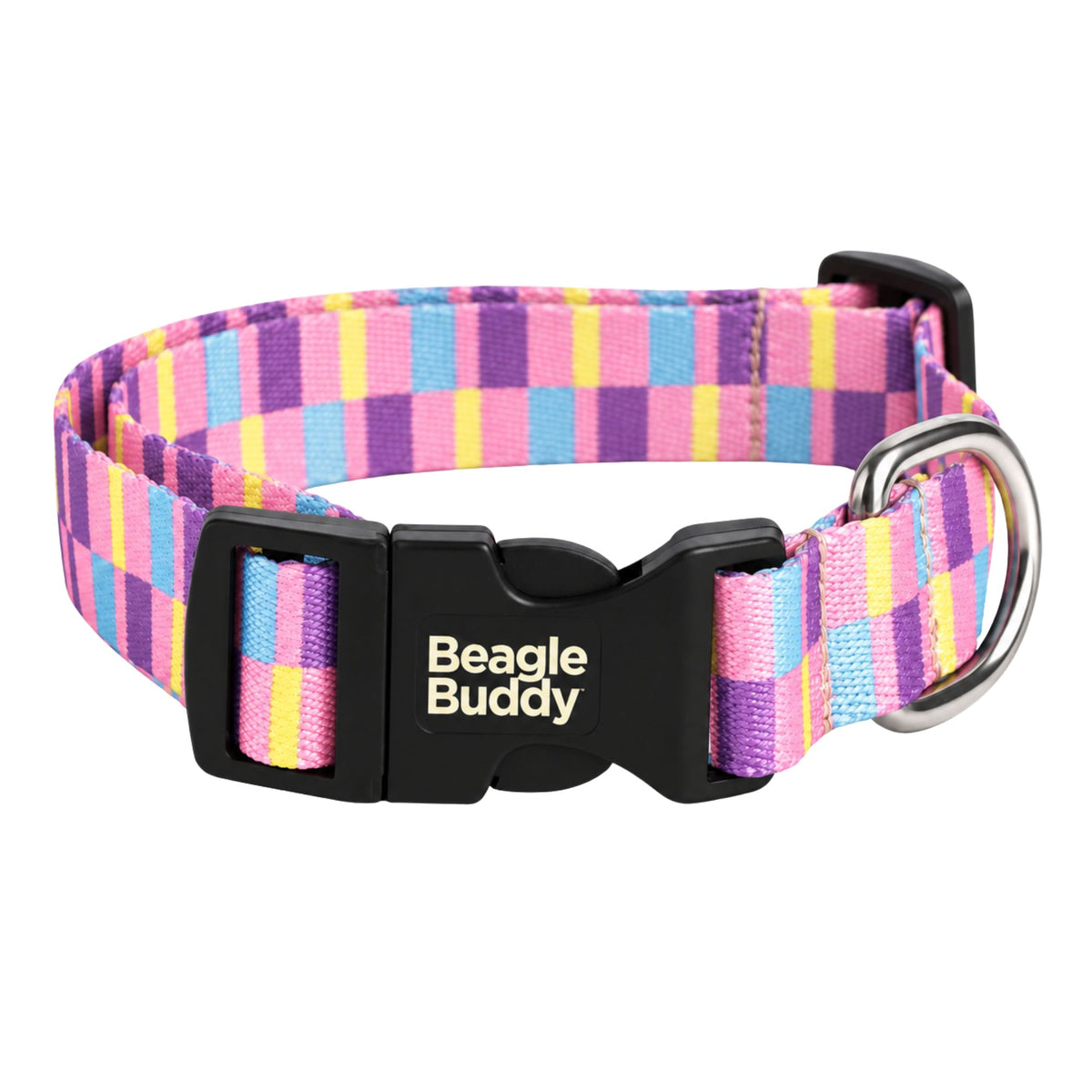 Collar para Perros Ref. CANDY