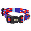 Collar para Perros Ref. CHISPA