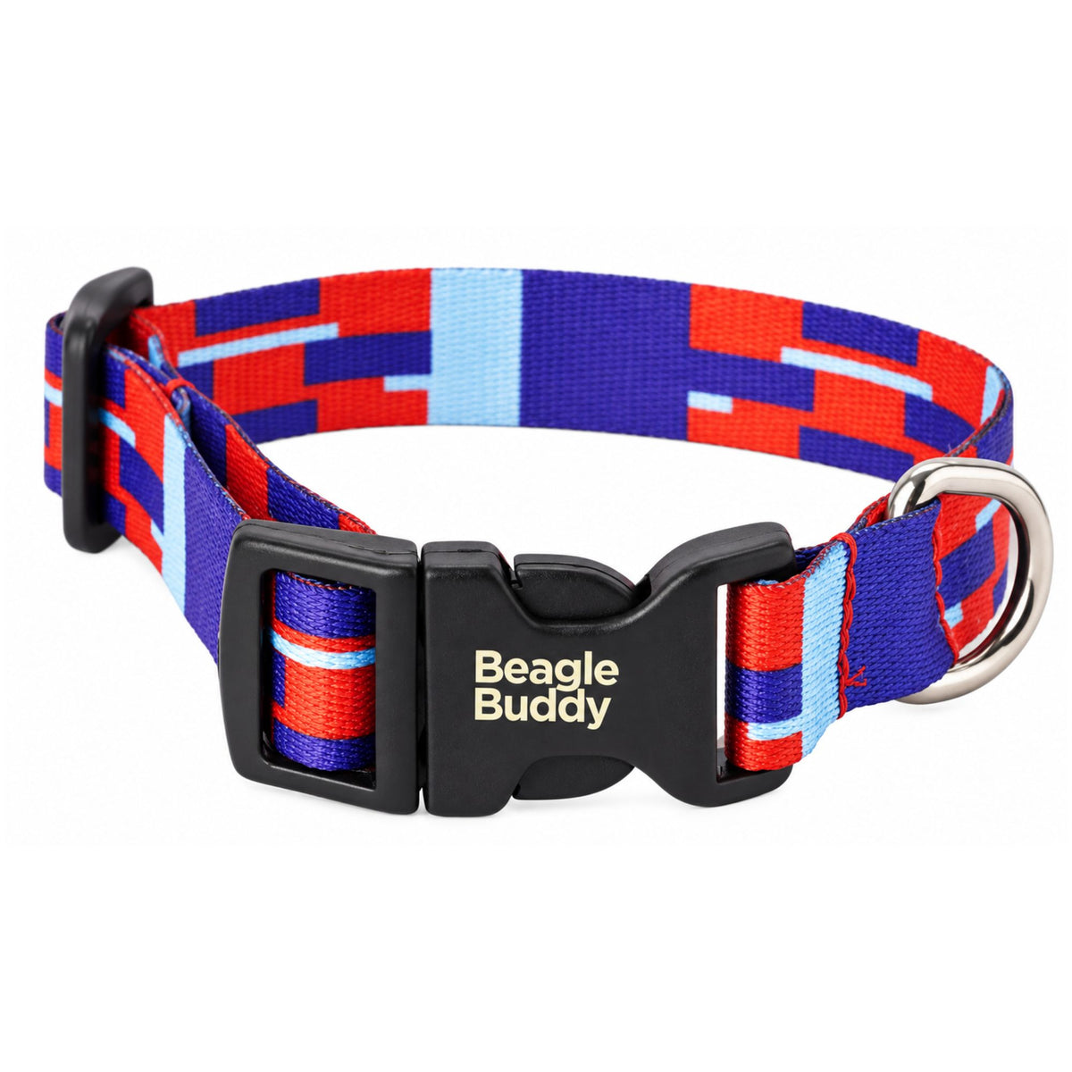 Collar para Perros Ref. CHISPA