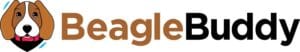 beaglebuddy colombia
