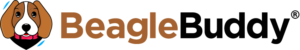 beaglebuddy